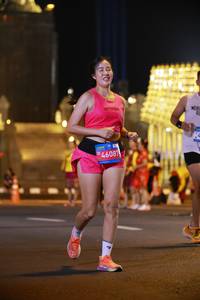 BIB: 
                            <button type="button" onclick="openModal(24374007)" class="btn btn-primary btn-sm float-right btn-popup" data-toggle="modal" data-target=".modal-high-quality">
                        <i class="fas fa-shopping-cart"></i> Add to Cart
                    </button>
                                            <button type="button" onclick="isThisMe(24374007, true)" class="btn btn-success btn-sm float-right btn-popup btn-isme hidden" data-toggle="tooltip" data-placement="bottom" title="นี่คือรูปของคุณใช่ไหม คลิกที่นี่เพื่อเอาเข้าอัลบั้ม">
                        <i class="fas fa-plus"></i> Add to album
                    </button>
                    <button type="button" onclick="isThisMe(24374007, false)" class="btn btn-warning btn-sm float-right btn-popup btn-isnotme hidden">
                        <i class="fas fa-ban"></i> Remove from album
                    </button>